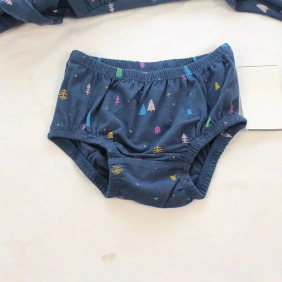 NWT TUCKER & TATE - Picture 2 of 4